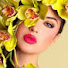 T3_Z6T5tOLo-channel-avatar-Friendly Fashion