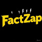FactZap logo