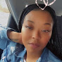 Latoya Legette  - @Latoya_legette - Youtube