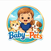 Baby and Pets