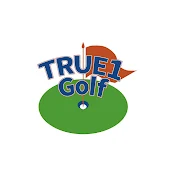 TRUE1Golf 新井真一