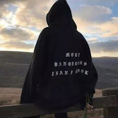 董事長アイコン画像