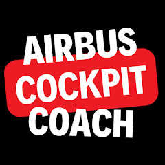 Airbus Cockpit Coach