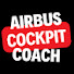 sIS5Y7YyhF4-channel-avatar-Airbus Cockpit Coach