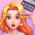 Doll GlowUp icon