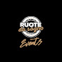 Ruote da Sogno Events logo