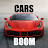 Cars BOOM