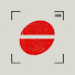 SGCPB9ri55I-channel-avatar-MBLiveTV - Lives do MBL
