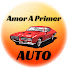 s0og5_tBQrw-channel-avatar-Amor A Primer Auto