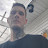 Avatar de @KirksCORNER1983