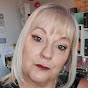 Deborah Cooke YouTube Profile Photo