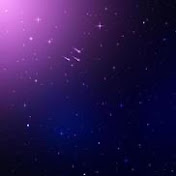 GalaxyCraft