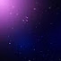 cOjEN9hSW3A-channel-avatar-GalaxyCraft