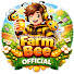 r3oUb3BlTdg-channel-avatar-FarmBeeOfficial