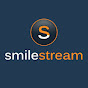 Smile Stream logo