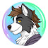 thQAQLTxqcA-channel-avatar-Schluge(Archive Channel )