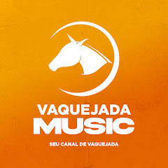 Vaquejada Music avatar