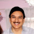 WAeuRIiFYjE-channel-avatar-Jorge Arrambide