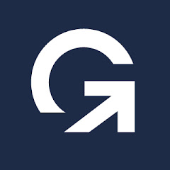 Griffin Catalyst