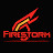 @Firestorm_Industries