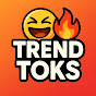 TrendToks