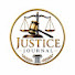 iqS1w9IrSmM-channel-avatar-JUSTICE JOURNAL