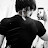 @sergioxvv2892