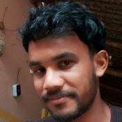 Murmu Star YouTube Official