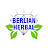 @HerbalReaksiCepat