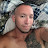 @Ari-cb8pf Avatar