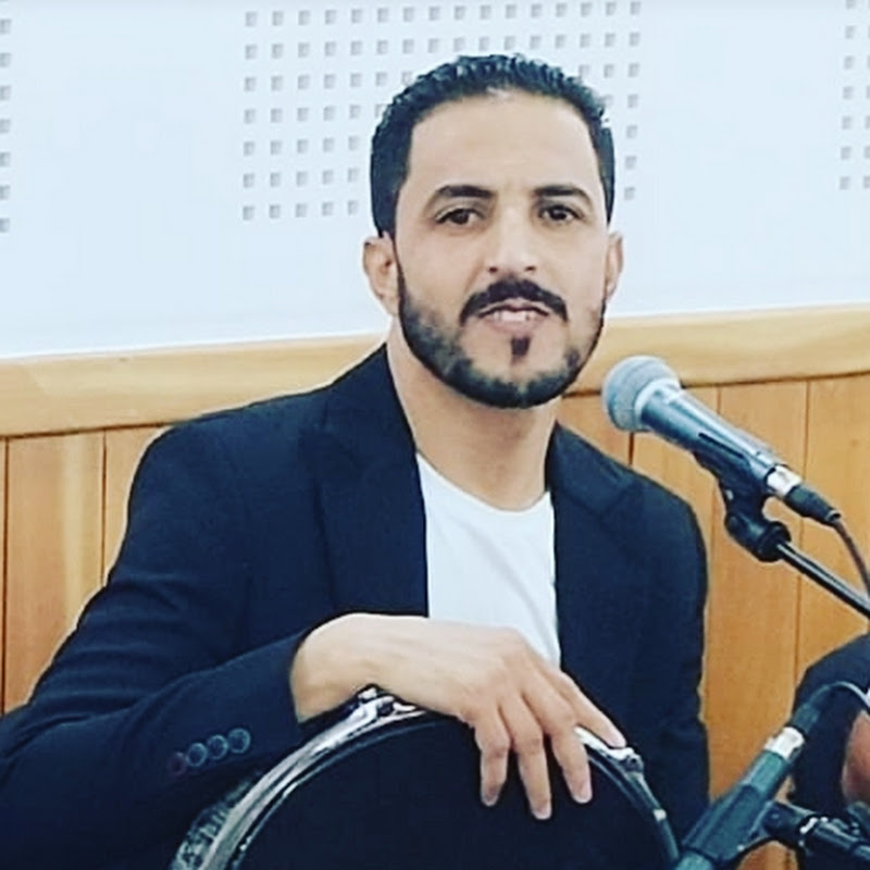Hassan ouaziza 
