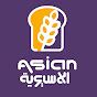 Asian Bakeries Co. logo