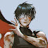 hSL8RR1IaaI-channel-avatar-Viconeforall gaming 