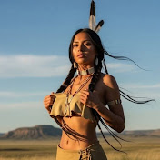 Native Heritage 