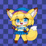 eOnAXryakeQ-channel-avatar-ness682