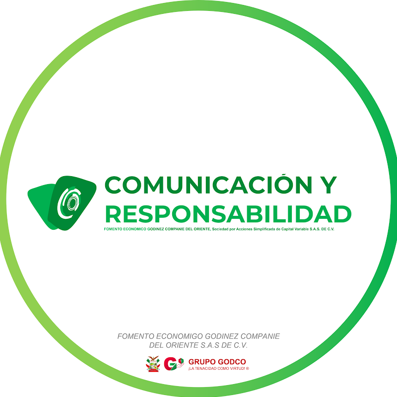 GRUPO MEXINET canal youtube