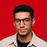 xI5ONN01qSs-channel-avatar-Zouhair Chiboub