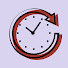 kNpL5oez-S8-channel-avatar-Tempo de Qualidade