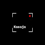 Kasaja logo