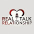 g-Z02xGwtaQ-channel-avatar-Real Talk Relationship