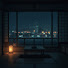 E3v9m6lVfMI-channel-avatar-Rain Drizzle