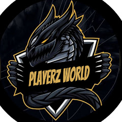 Playerz world