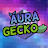 AuraGecko | Gaming