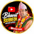 8E3ZDbuQITs-channel-avatar-Bharat Subedi