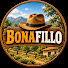 9bL_rVDJK7I-channel-avatar-Bonafillo Relatos