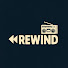 x8YLDzFpwGQ-channel-avatar-Midnight Rewind