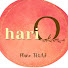 s_bAsZMqJtE-channel-avatar-hariQ acupuncture & herbs