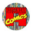 5usx3X64q2U-channel-avatar-Haussmann Comics