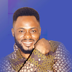 GÉNÉRATION GÉDÉON TV