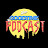 GoodTimePodcast